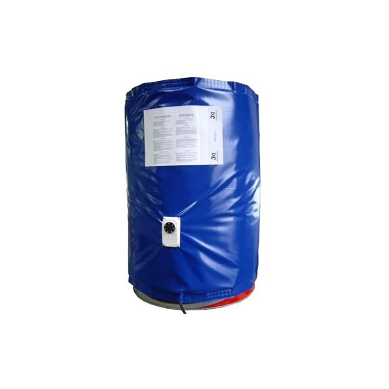 rechauffe-de-fut rechauffe-de-fut