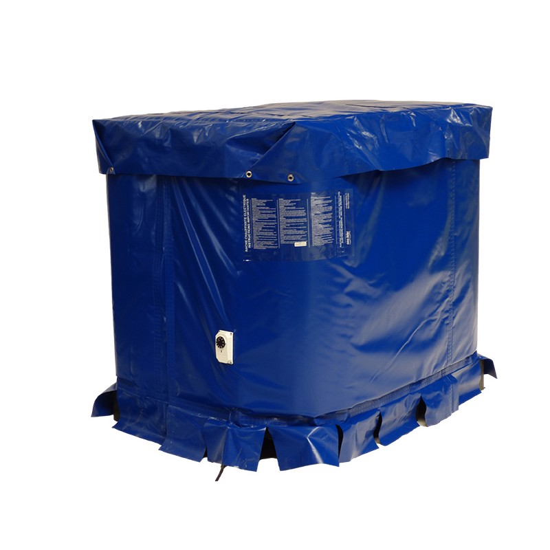 rechauffe-de-fut-et-cuve-cuves-ibc-1400w rechauffe-de-fut-et-cuve-cuves-ibc-1400w