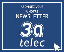Newsletter 3a Telec