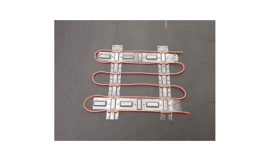 Chauffage et horticulture : améliorer la croissance et la productivité