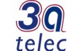 Prestataire en thermovinification ou équipement dédié : quelle solution choisir ?
