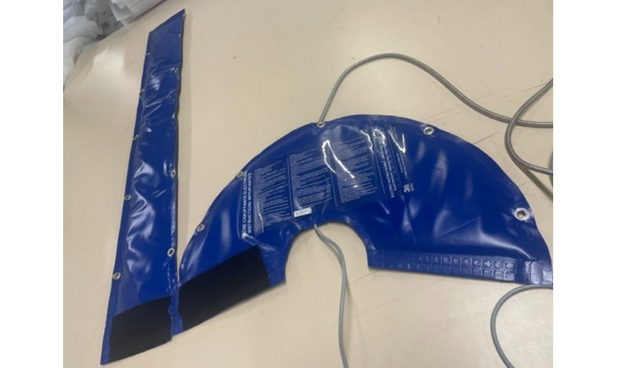 Chauffe-fûts : un indispensable pour le chauffage de liquides industriels