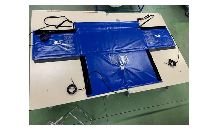 Nos engagements qualité et certifications : la garantie 3A Telec Industry