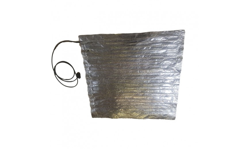 Nappes chauffantes horticole : l’innovation au service de l’horticulture